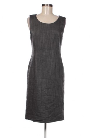 Kleid Comma,, Größe S, Farbe Mehrfarbig, Preis 19,40 €
