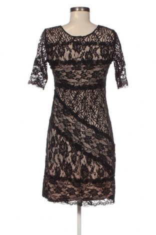 Φόρεμα Comma,, Μέγεθος XS, Χρώμα Μαύρο, Τιμή 9,49 €