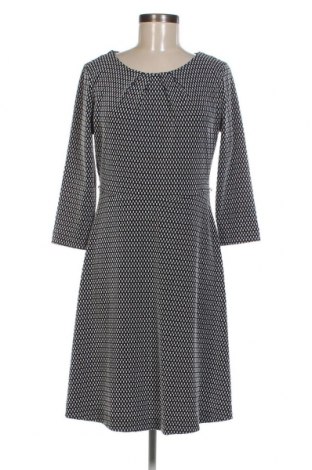 Φόρεμα Comma,, Μέγεθος M, Χρώμα Πολύχρωμο, Τιμή 20,80 €