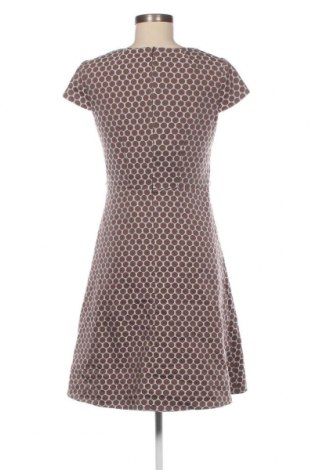 Φόρεμα Comma,, Μέγεθος M, Χρώμα  Μπέζ, Τιμή 21,89 €