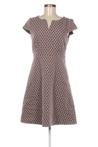 Φόρεμα Comma,, Μέγεθος M, Χρώμα  Μπέζ, Τιμή 21,89 €