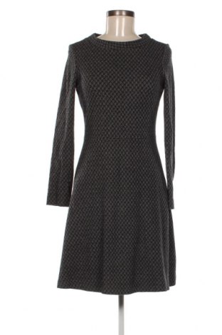 Φόρεμα Comma,, Μέγεθος S, Χρώμα Πολύχρωμο, Τιμή 22,20 €