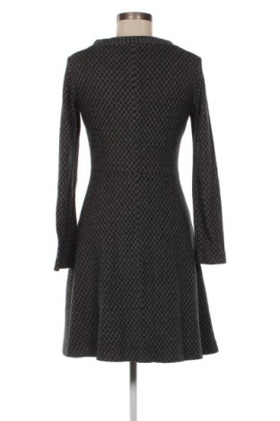 Φόρεμα Comma,, Μέγεθος S, Χρώμα Πολύχρωμο, Τιμή 10,58 €