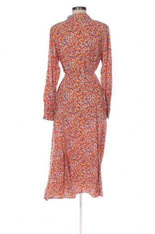 Šaty  Comptoir Des Cotonniers, Velikost L, Barva Vícebarevné, Cena  3 191,00 Kč