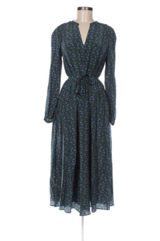 Φόρεμα Comptoir Des Cotonniers, Μέγεθος M, Χρώμα Πολύχρωμο, Τιμή 69,43 €