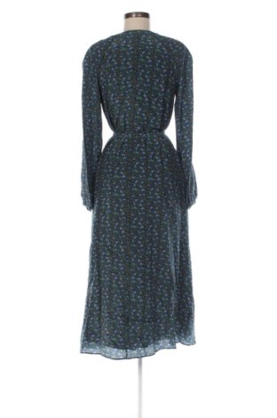 Φόρεμα Comptoir Des Cotonniers, Μέγεθος M, Χρώμα Πολύχρωμο, Τιμή 82,78 €