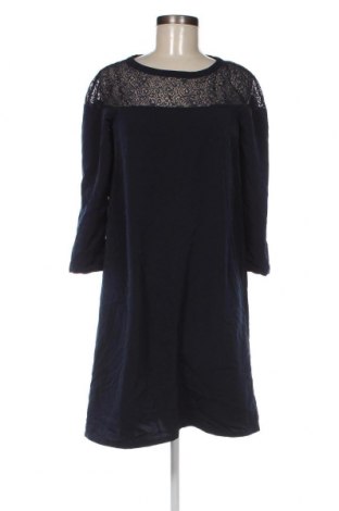 Šaty  Comptoir Des Cotonniers, Veľkosť S, Farba Modrá, Cena  7,91 €