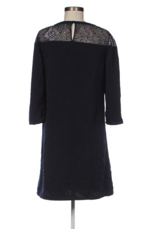 Kleid Comptoir Des Cotonniers, Größe S, Farbe Blau, Preis € 14,89