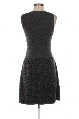 Kleid Comptoir Des Cotonniers, Größe L, Farbe Grau, Preis € 68,78