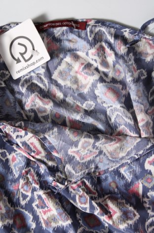 Kleid Comptoir Des Cotonniers, Größe M, Farbe Mehrfarbig, Preis 34,76 €