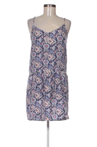 Φόρεμα Comptoir Des Cotonniers, Μέγεθος M, Χρώμα Πολύχρωμο, Τιμή 20,60 €