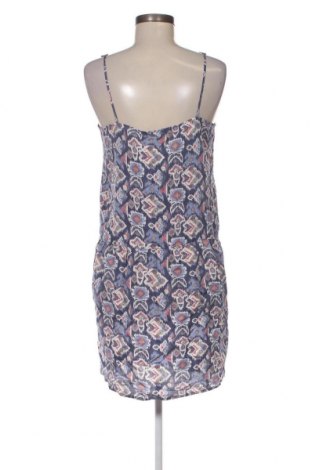 Φόρεμα Comptoir Des Cotonniers, Μέγεθος M, Χρώμα Πολύχρωμο, Τιμή 30,90 €