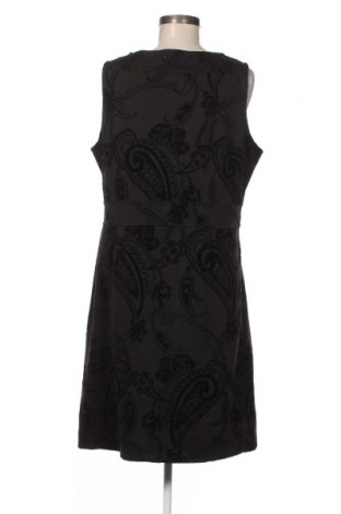 Φόρεμα Cool Code, Μέγεθος XL, Χρώμα Μαύρο, Τιμή 14,53 €