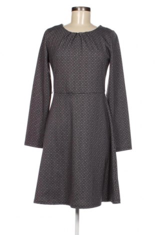 Kleid Cool Code, Größe M, Farbe Mehrfarbig, Preis € 4,64