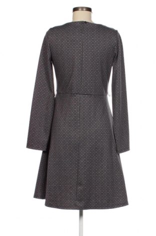 Kleid Cool Code, Größe M, Farbe Mehrfarbig, Preis € 4,64