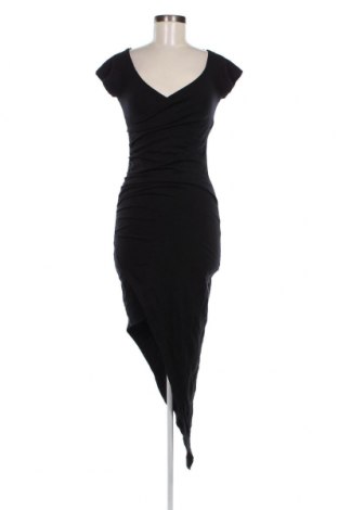 Φόρεμα CoolCat, Μέγεθος S, Χρώμα Μαύρο, Τιμή 3,79 €