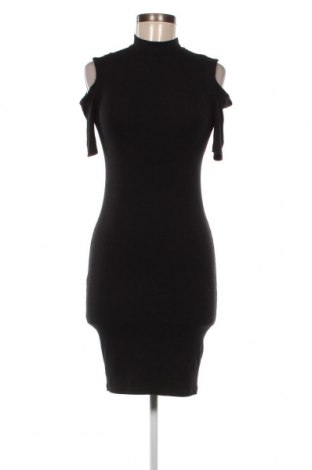 Kleid CoolCat, Größe L, Farbe Schwarz, Preis 6,10 €