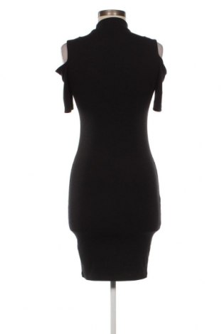 Kleid CoolCat, Größe L, Farbe Schwarz, Preis 6,10 €