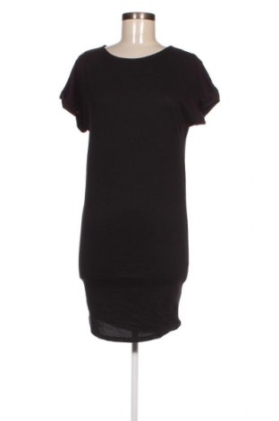 Kleid Costes, Größe XS, Farbe Schwarz, Preis 7,10 €