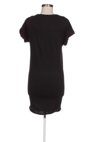 Φόρεμα Costes, Μέγεθος XS, Χρώμα Μαύρο, Τιμή 5,26 €