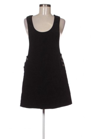 Šaty  Cotton On, Veľkosť S, Farba Čierna, Cena  3,95 €