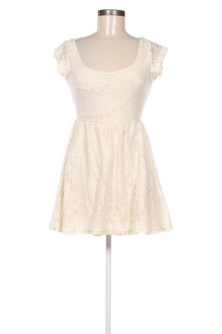 Φόρεμα Cotton On, Μέγεθος S, Χρώμα Εκρού, Τιμή 3,77 €
