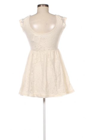 Φόρεμα Cotton On, Μέγεθος S, Χρώμα Εκρού, Τιμή 17,94 €