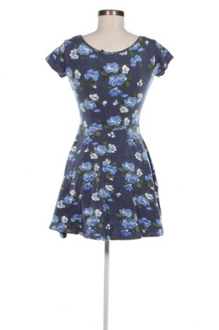 Kleid Cotton On, Größe M, Farbe Mehrfarbig, Preis 3,03 €