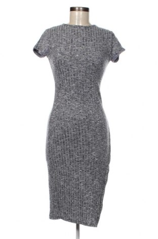 Φόρεμα Cotton On, Μέγεθος S, Χρώμα Μπλέ, Τιμή 10,76 €