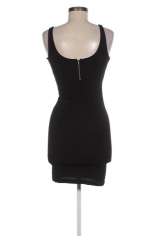 Rochie Crazy Wool, Mărime S, Culoare Negru, Preț 62,03 Lei