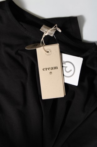 Šaty  Cream, Velikost S, Barva Černá, Cena  761,00 Kč