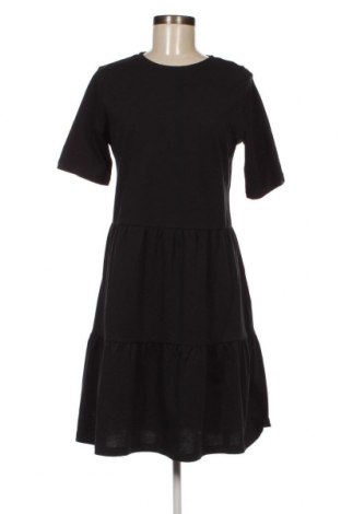 Φόρεμα Cream, Μέγεθος S, Χρώμα Μαύρο, Τιμή 48,71 €