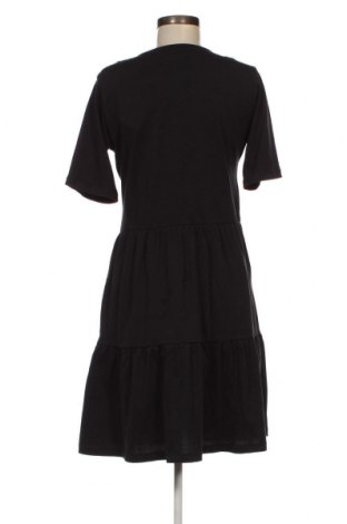 Φόρεμα Cream, Μέγεθος S, Χρώμα Μαύρο, Τιμή 45,11 €