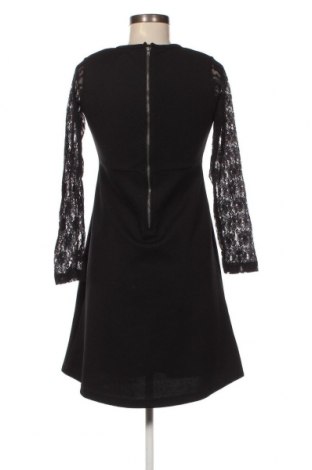 Φόρεμα Creamie, Μέγεθος M, Χρώμα Μαύρο, Τιμή 10,09 €