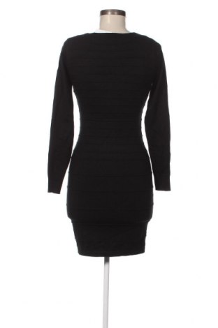 Φόρεμα Cristina, Μέγεθος M, Χρώμα Μαύρο, Τιμή 14,71 €
