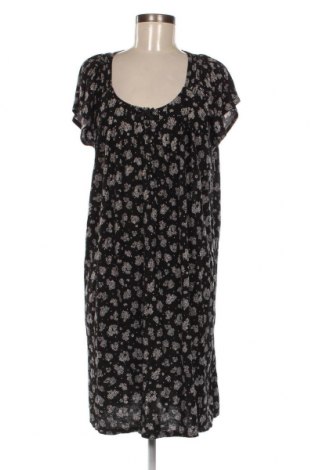 Φόρεμα Croft & Barrow, Μέγεθος XL, Χρώμα Πολύχρωμο, Τιμή 16,33 €