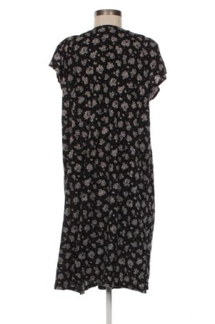 Φόρεμα Croft & Barrow, Μέγεθος XL, Χρώμα Πολύχρωμο, Τιμή 13,81 €