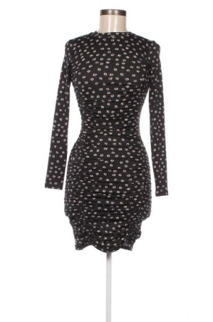 Φόρεμα Cropp, Μέγεθος XS, Χρώμα Μαύρο, Τιμή 5,68 €