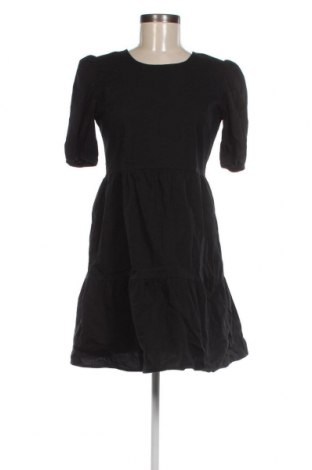 Φόρεμα Cropp, Μέγεθος L, Χρώμα Μαύρο, Τιμή 5,21 €