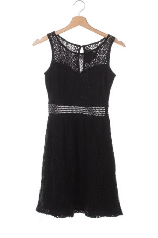 Φόρεμα Cropp, Μέγεθος S, Χρώμα Μαύρο, Τιμή 8,89 €
