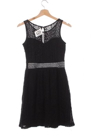 Rochie Cropp, Mărime S, Culoare Negru, Preț 42,63 Lei