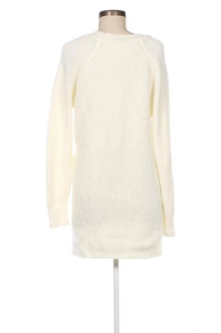 Kleid Cupshe, Größe S, Farbe Weiß, Preis € 13,01