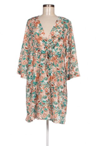 Φόρεμα Cupshe, Μέγεθος S, Χρώμα Πολύχρωμο, Τιμή 9,46 €