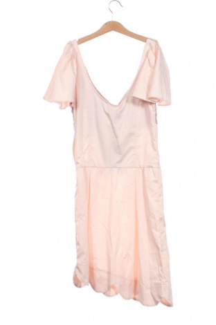 Šaty  Custo Barcelona, Velikost S, Barva Růžová, Cena  2 027,00 Kč