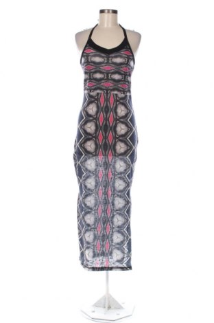 Kleid Custo Barcelona, Größe M, Farbe Mehrfarbig, Preis € 40,05