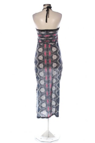 Kleid Custo Barcelona, Größe M, Farbe Mehrfarbig, Preis € 53,40