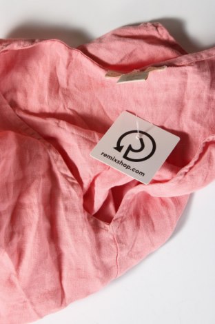 Kleid Cynthia Rowley, Größe XL, Farbe Rosa, Preis 47,89 €