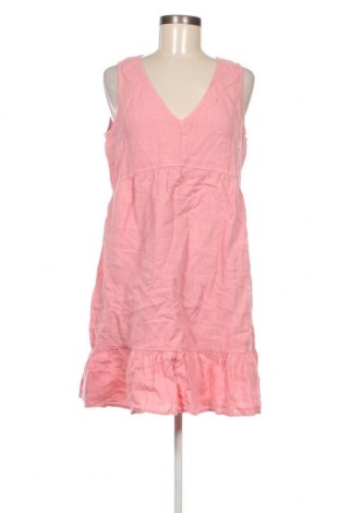Φόρεμα Cynthia Rowley, Μέγεθος XL, Χρώμα Ρόζ , Τιμή 36,82 €