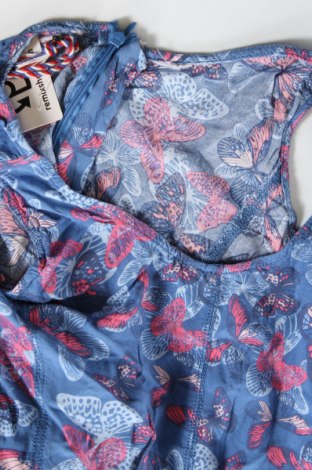 Kleid DDP, Größe S, Farbe Mehrfarbig, Preis 10,09 €