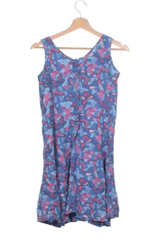 Kleid DDP, Größe S, Farbe Mehrfarbig, Preis € 10,09